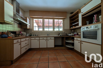 achat maison st-andre-de-cubzac 33240