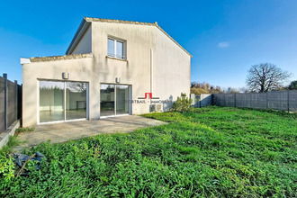 achat maison st-andre-de-cubzac 33240