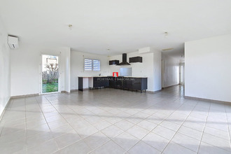 achat maison st-andre-de-cubzac 33240