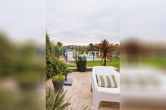 achat maison st-andre-de-cubzac 33240