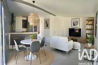 achat maison st-andre-de-cubzac 33240