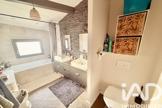 achat maison st-andre-de-cubzac 33240