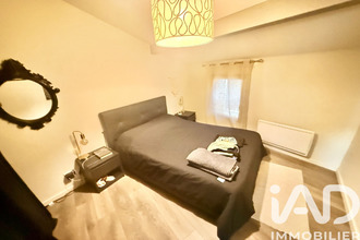 achat maison st-andre-de-cubzac 33240