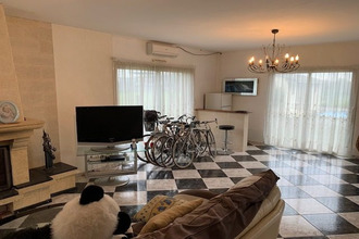 achat maison st-andre-de-cubzac 33240