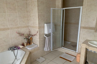 achat maison st-andre-de-cubzac 33240