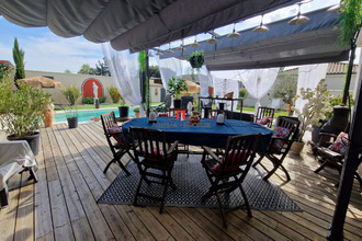 achat maison st-andre-de-cubzac 33240