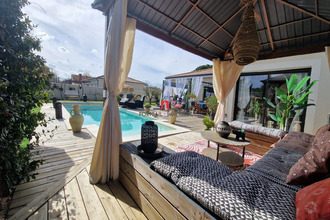 achat maison st-andre-de-cubzac 33240