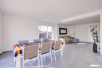 achat maison st-andre-de-cubzac 33240