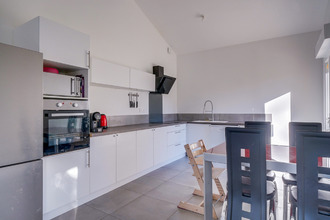 achat maison st-andre-de-cubzac 33240