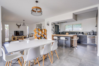 achat maison st-andre-de-cubzac 33240