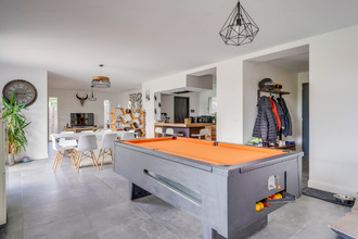 achat maison st-andre-de-cubzac 33240