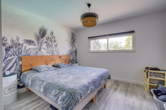 achat maison st-andre-de-cubzac 33240