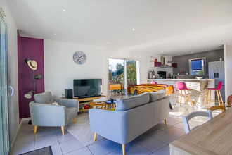 achat maison st-andre-de-cubzac 33240