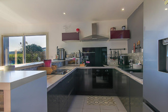 achat maison st-andre-de-cubzac 33240