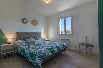 achat maison st-andre-de-cubzac 33240