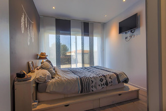 achat maison st-andre-de-cubzac 33240