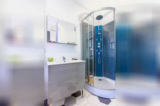 achat maison st-andre-de-cubzac 33240