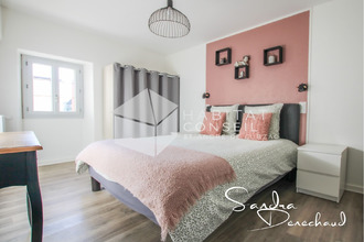 achat maison st-andre-de-cubzac 33240