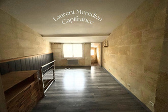 achat maison st-andre-de-cubzac 33240