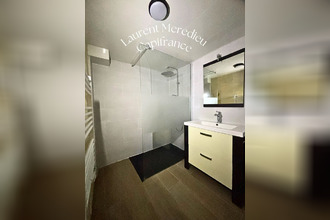 achat maison st-andre-de-cubzac 33240