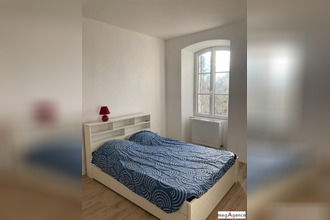 achat maison st-andre-de-cubzac 33240