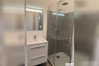 achat maison st-andre-de-cubzac 33240