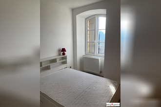 achat maison st-andre-de-cubzac 33240