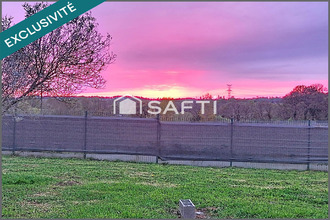 achat maison st-andre-de-cubzac 33240