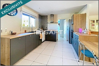 achat maison st-andre-de-cubzac 33240