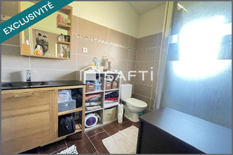 achat maison st-andre-de-cubzac 33240
