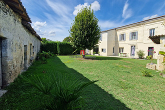 achat maison st-andre-de-cubzac 33240