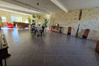 achat maison st-andre-de-cubzac 33240