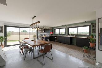 achat maison st-andre-de-cubzac 33240