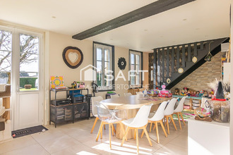 achat maison st-andre-de-cubzac 33240