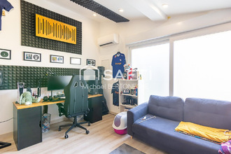 achat maison st-andre-de-cubzac 33240