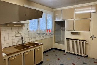 achat maison st-andre-de-cubzac 33240