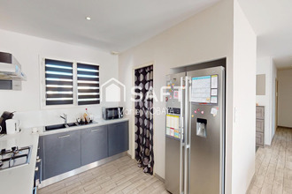 achat maison st-andre-de-cubzac 33240