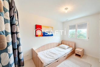 achat maison st-andre-de-cubzac 33240