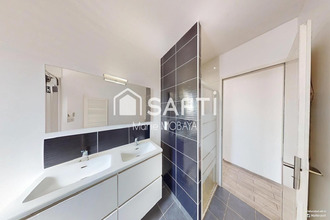 achat maison st-andre-de-cubzac 33240