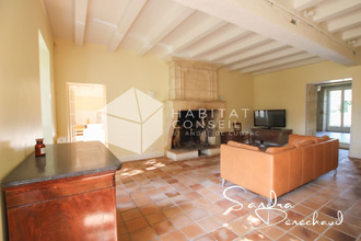 achat maison st-andre-de-cubzac 33240