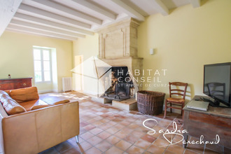 achat maison st-andre-de-cubzac 33240