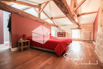 achat maison st-andre-de-cubzac 33240