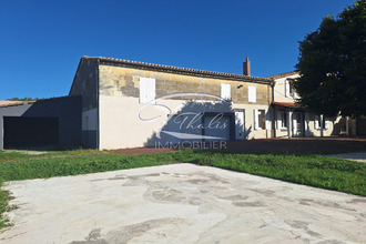 achat maison st-andre-de-cubzac 33240