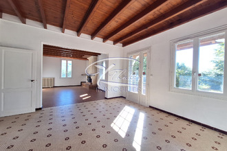 achat maison st-andre-de-cubzac 33240