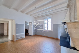 achat maison st-andre-de-cubzac 33240