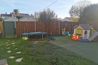 achat maison st-andre-de-cubzac 33240