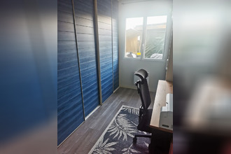 achat maison st-andre-de-cubzac 33240