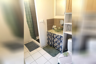 achat maison st-andre-de-cubzac 33240