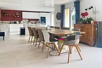 achat maison st-andre-de-cubzac 33240