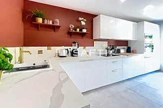 achat maison st-andre-de-cubzac 33240